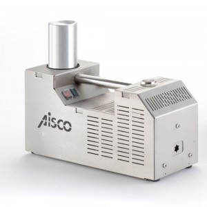 Generator dima AISCO SMOKE -Y
