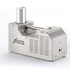 Generator dima AISCO SMOKE -Y