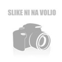 Simulator gašenja AISCO ACETILEN / C² H²