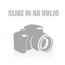 Simulator gašenja AISCO ACETILEN / C² H²