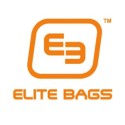 ELITE BAGS