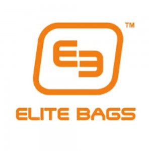 ELITE BAGS