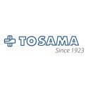 TOSAMA - Sanitetni material