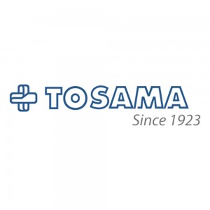 TOSAMA - Sanitetni material