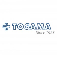 TOSAMA - Sanitetni material