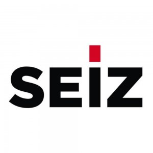 SEIZ - Gasilske rokavice