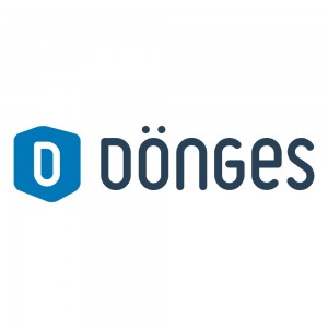 DONGES - Gasilsko reševalna oprema