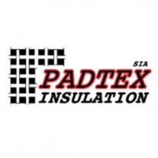 PADTEX - Požarne odeje