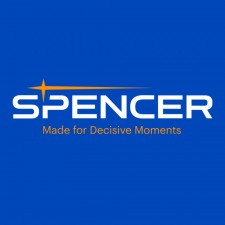 SPENCER - Imobilizacija, oskrba in prenos