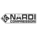 NARDI COMPRESSORI - Visokotlačni kompresorji