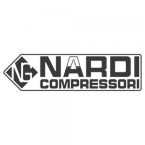 NARDI COMPRESSORI - Visokotlačni kompresorji