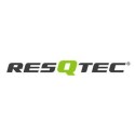 RESQTEC - Reševalno orodje