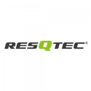 RESQTEC - Reševalno orodje