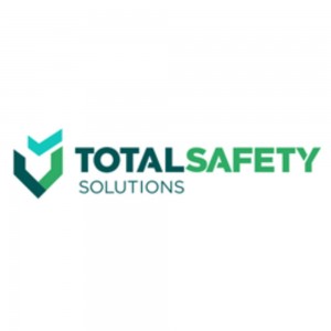TOTAL SAFETY SOLUTION - Reševanje električnih vozil