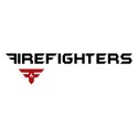 FIREFIGHTERS - Zaščitna gasilska oblačila