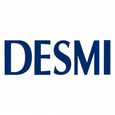 DESMI - Varovanje okolja