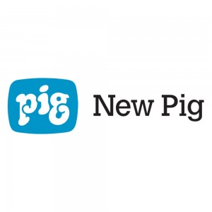 NEW PIG - Varovanje okolja