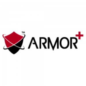 ARMOR PLUS - Zaščitna gasilska oblačila