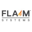 FLAIM SYSTEMS - Virtualno učenje gašenja