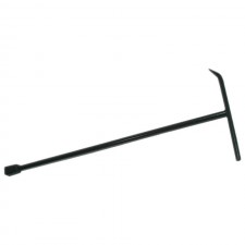 Ključ za podtalni hidrant