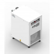 Medicinsko Dentalni kompresor Nardi Extreme Silenced SD 30Lt - CAD CAM