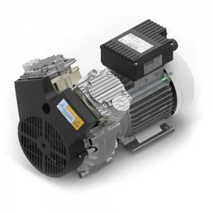 Črpalna enota Nardi Extreme 60