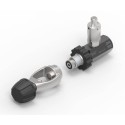 Adapter Nardi DIN300-200