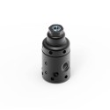 Reducirni ventil Nardi 330-225