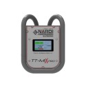 TT-MIX Pro Nardi - Nitrox/Trimix