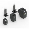 CNG  kompresor Nardi 1.0 - 2.8 - 3.8 GGE