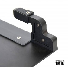 Nosilec Super Vac - Resqtec za vozilo