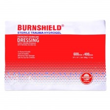 Opeklinske obloge Burnshield