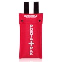 Opeklinski komplet Burnshield Porta Pack