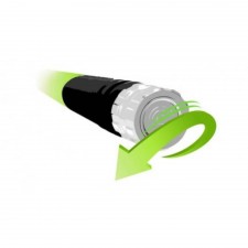 NEO1 Resqtec Tehnologija