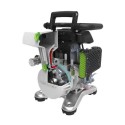 3SR Resqtec Tehnologija