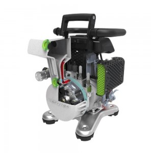 3SR Resqtec Tehnologija