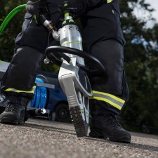 3SR Resqtec Tehnologija