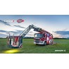 PC - Gimaex ALK Postojna