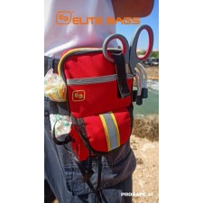 GSM - ELITE BAGS Resq