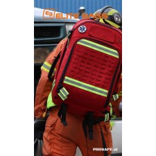 GSM - ELITE BAGS Robust