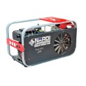 Visokotlačni kompresor Nardi Pacific D