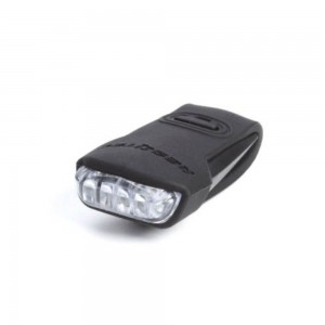 LED svetilka Resqtec