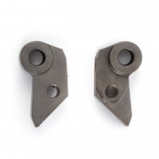 Nastavek Resqtec za čeljusti