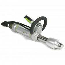 Cilinder Resqtec V2