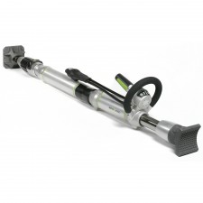 Cilinder Resqtec V2