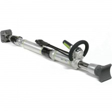 Teleskopki Cilinder Resqtec V3T