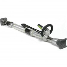 Teleskopki Cilinder Resqtec V5T