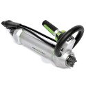 Teleskopki Cilinder Resqtec V5T