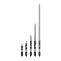 Podporni sistem Resqtec Profix Max