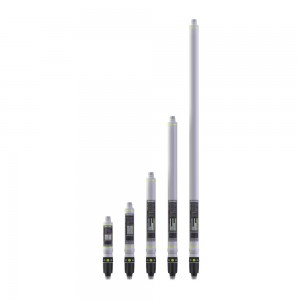 Podporni sistem Resqtec Profix Max
